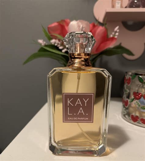 dupe for kayali vanilla perfume|kayali heart notes dupe.